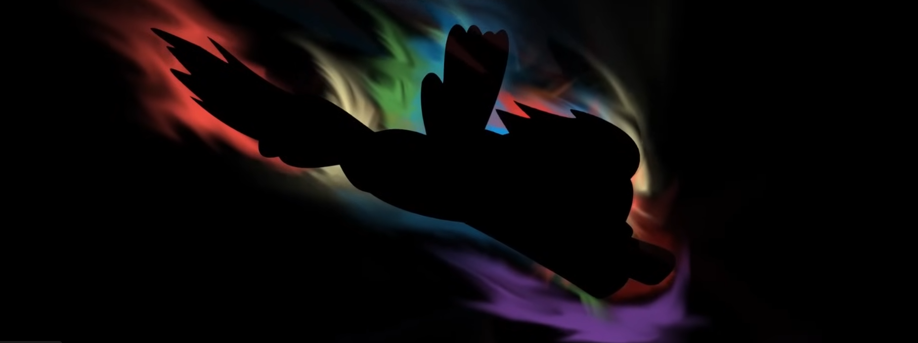 deadly plunge banner