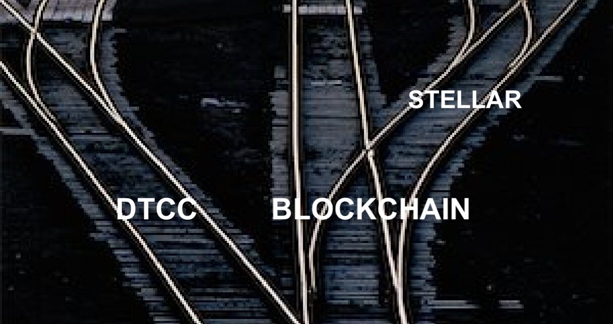 rails banner