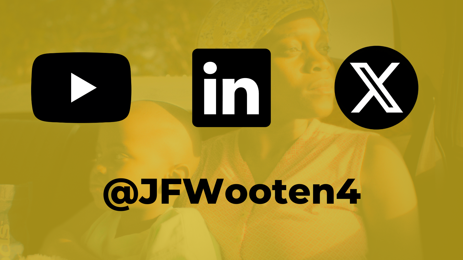 socials banner