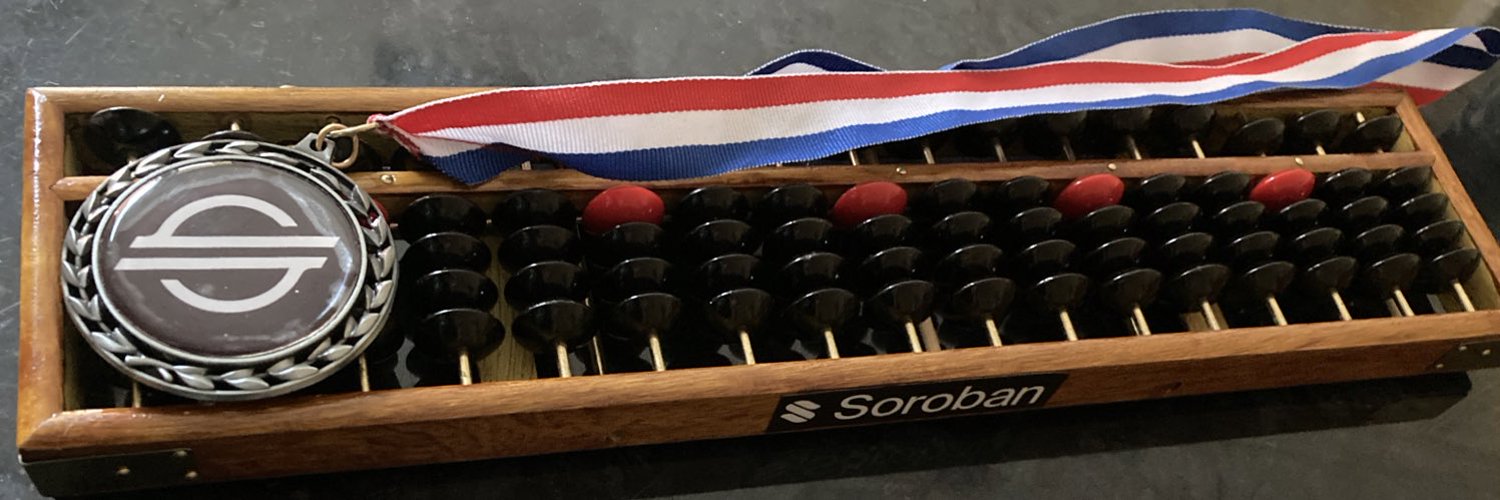 soroban banner