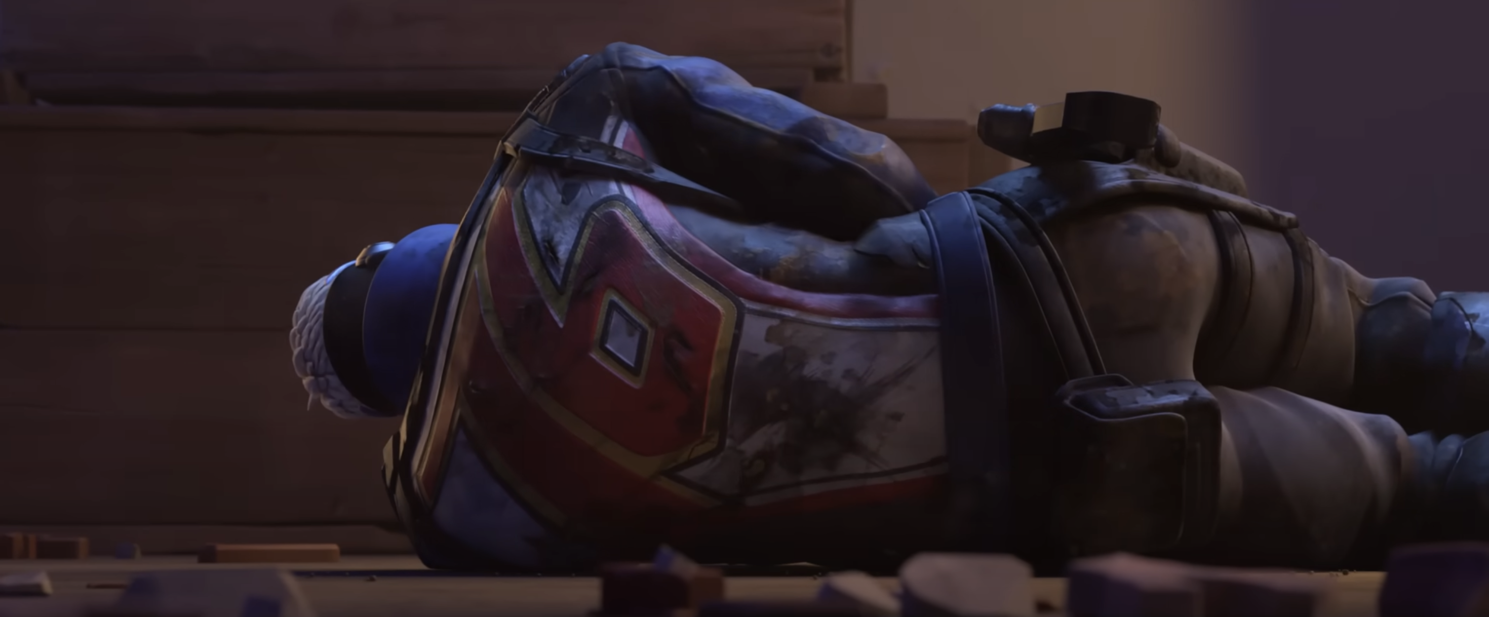 what matters banner