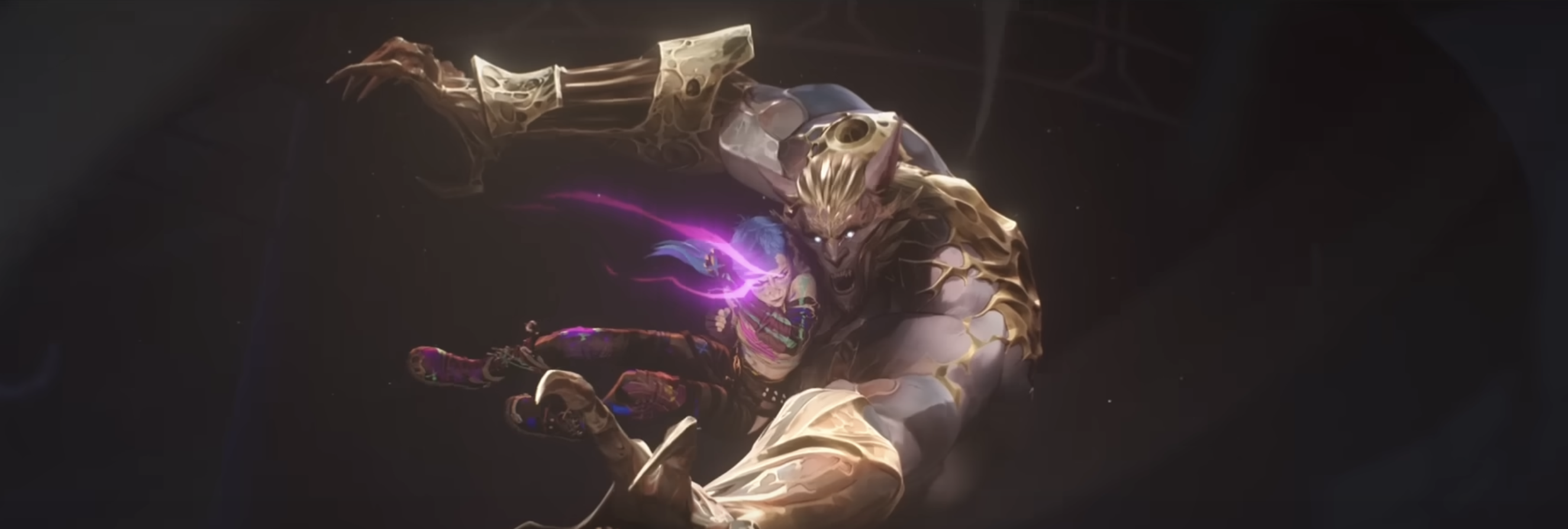 when ape banner